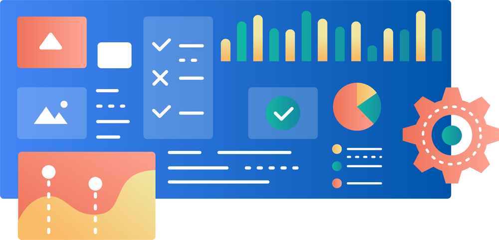 Cloud Data Management